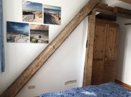 Ferienwohnung Typ B - Foto 2