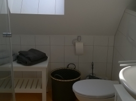Foto 32