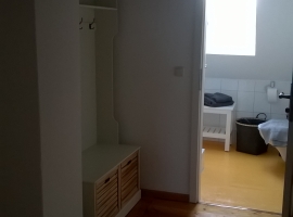 Foto 31
