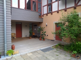 Foto 19