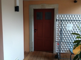 Foto 20