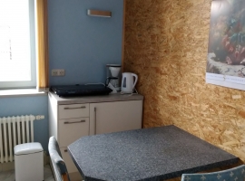 Ferienwohnung Typ A - Foto 2