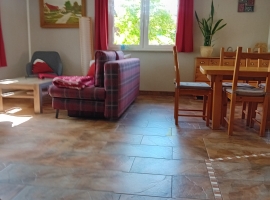 Foto 18