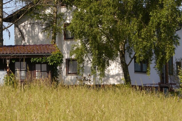 Ferienhof Günterfürst Erbach im Odw.     
