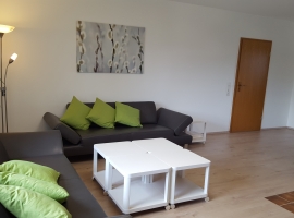 Ferienwohnung Typ B - Foto 1