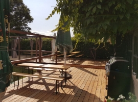 Foto 18