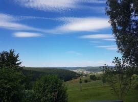Foto 32