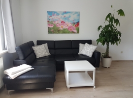 Ferienwohnung Typ A - Foto 1