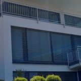 Ferienwohnung Am Halbenstein