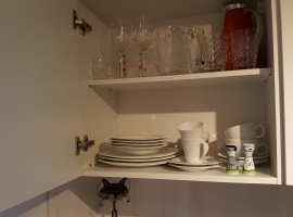 Foto 16