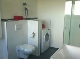 Foto 14