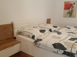 Foto 23