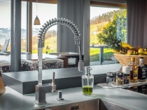 Ferienwohnung Typ B - Foto 1