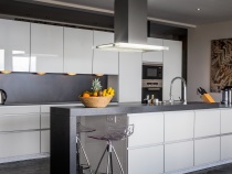Ferienwohnung Typ B - Foto 2