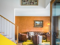 Ferienwohnung Typ D - Foto 2