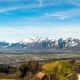 Big Sky Austria