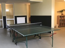 Foto 29