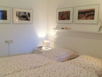 Foto 23
