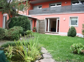 Foto 20