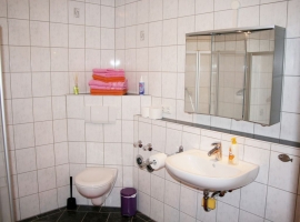Foto 17