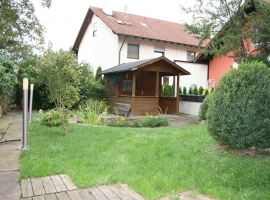 Foto 21