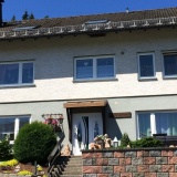 Ferienwohnung Engelmann
