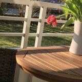 Ferienwohnung Strandnest