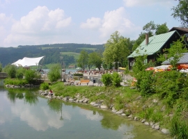 Foto 14