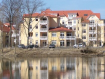 Foto 21