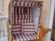 Foto 22