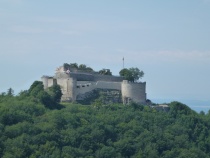 Foto 19