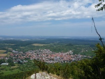 Foto 20