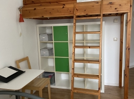 Foto 14