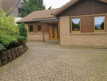 Foto 14
