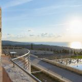 Orelia Cretan Villas und Deluxe Apartments