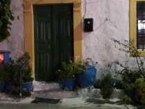 Foto 17