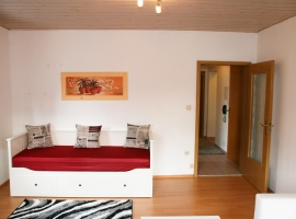 Ferienwohnung Typ A - Foto 2
