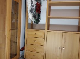 Foto 32