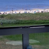 Ferienwohnungen 23/24 im Haus Horizont