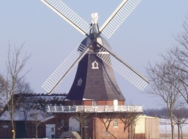 Foto 23