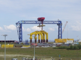Foto 16