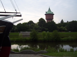 Foto 18