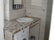 Foto 11