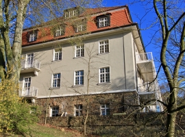 Foto 19