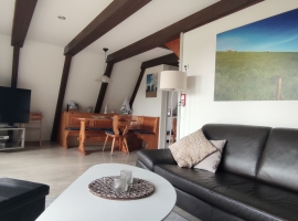 Ferienhaus Typ A - Foto 1
