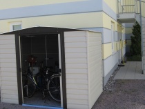 Foto 16