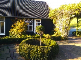 Foto 23