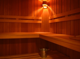 Foto 11