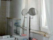 Foto 20