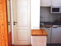 Foto 21